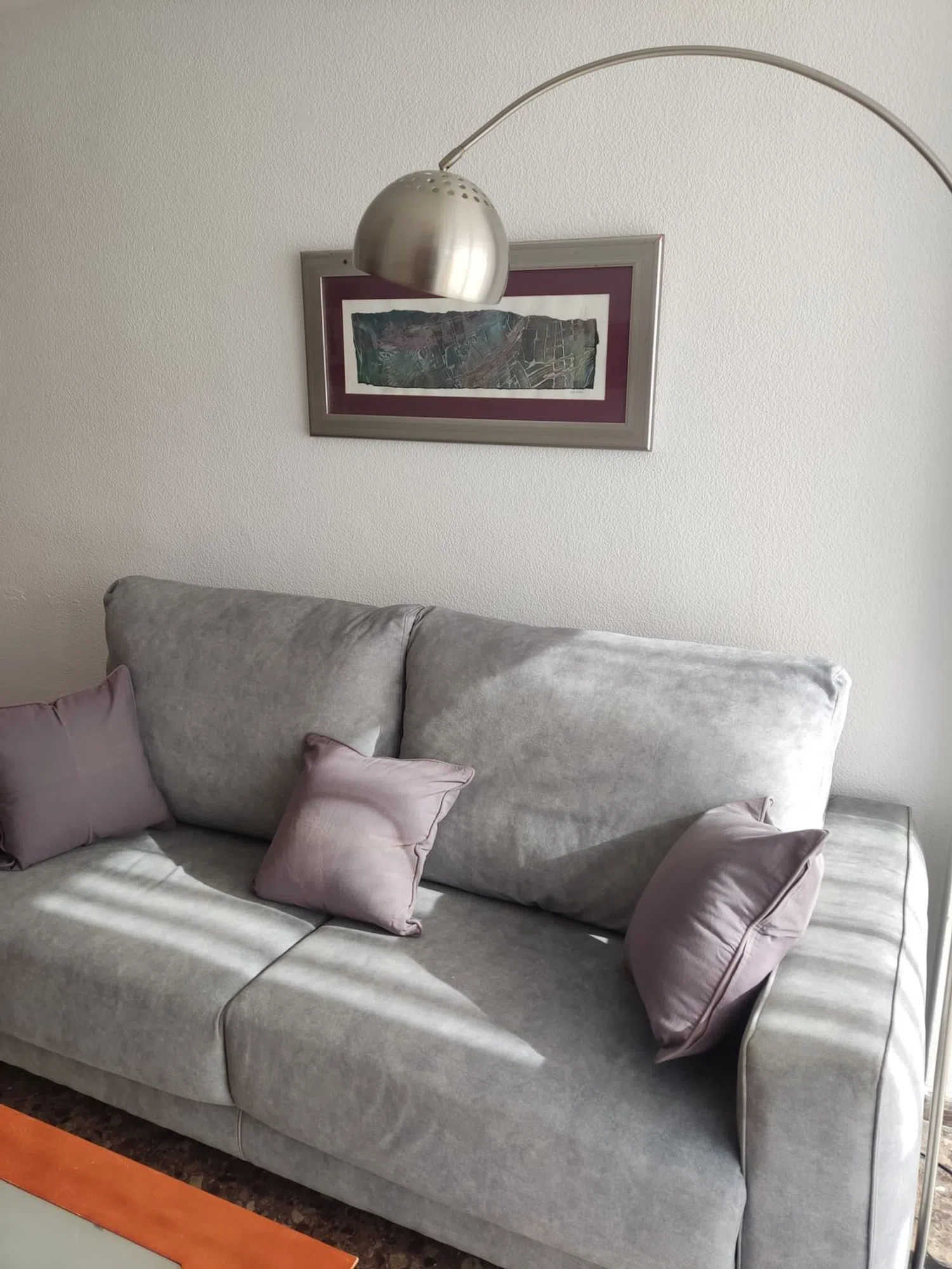 Piso en calle de Sant Joan de la Creu, 9 - Foto 35