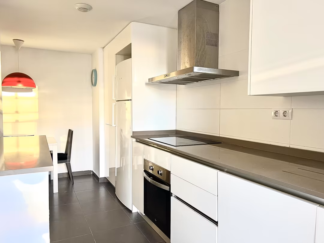 Piso en  Maestro José Garberí Serrano 11 - Foto 5