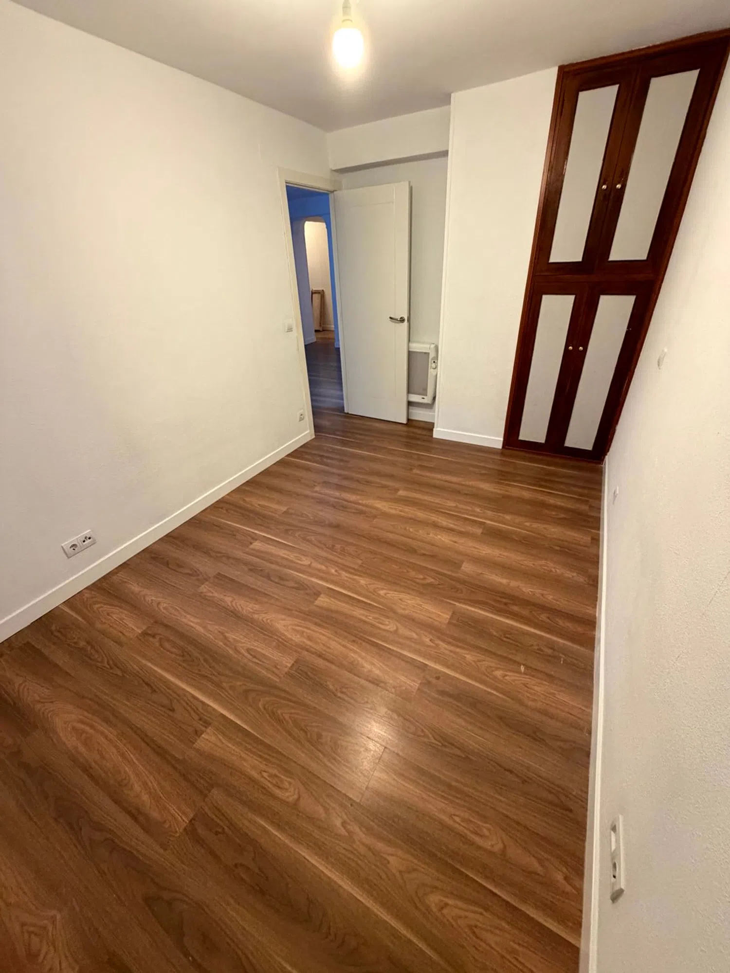 Piso en plaza de Ribadeo, 8 - Foto 11