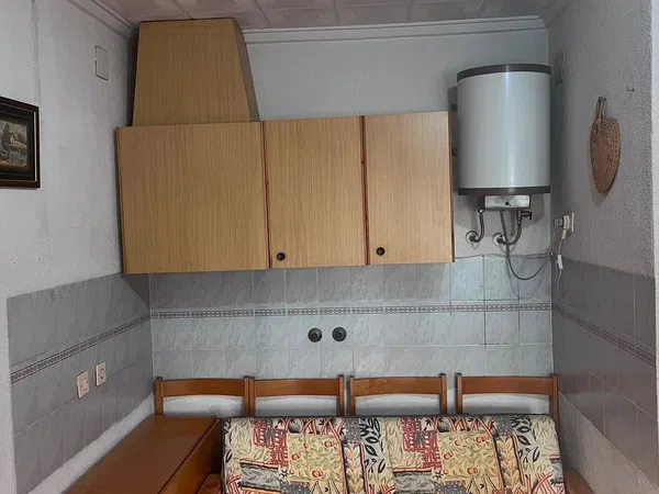 Chalet adosado en San Fulgencio - Foto 18