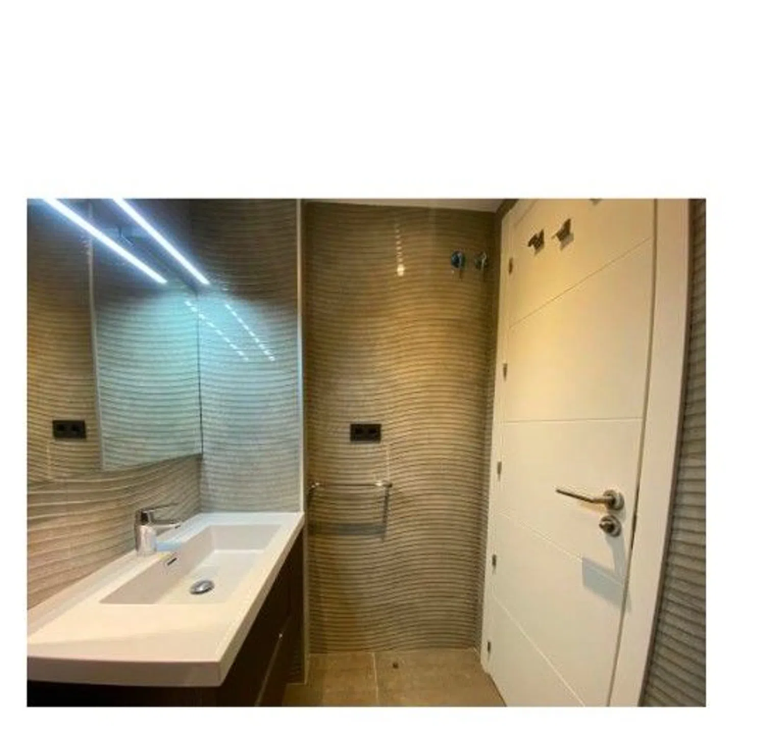 Piso en calle del Doctor Castelo, 33 bis - Foto 11