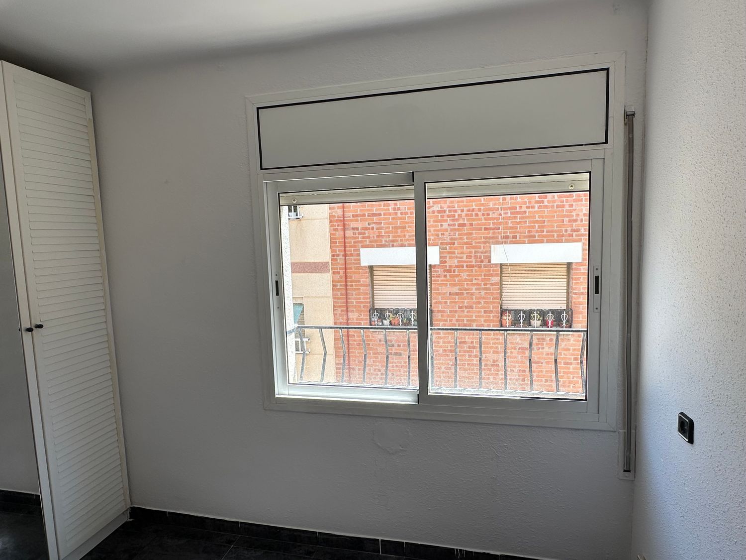 Piso en Calle Esplugues de Llobregat, 3, Les Planes, Les Planes - Foto 11