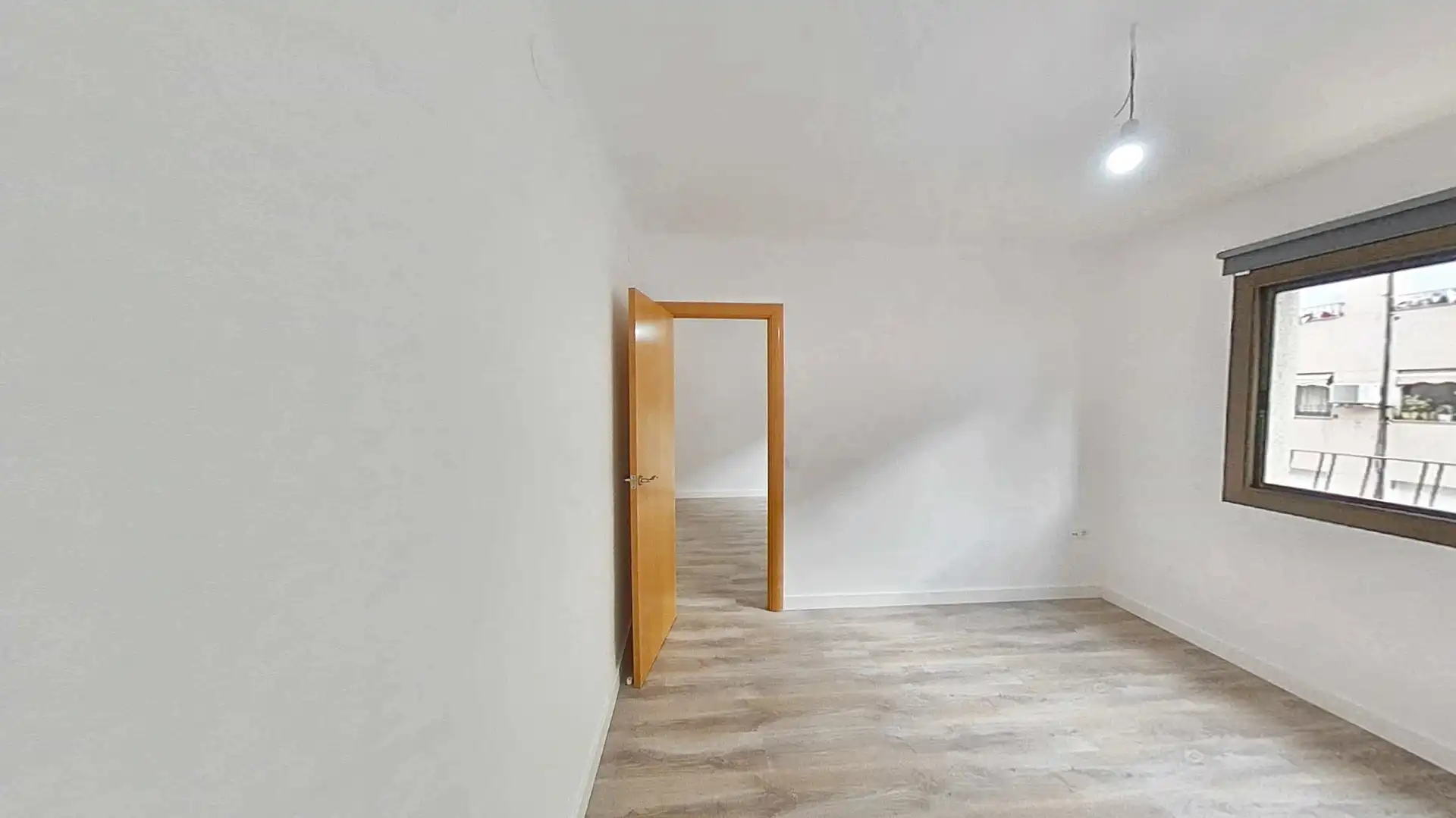 Piso en L'Hospitalet de Llobregat - Foto 13