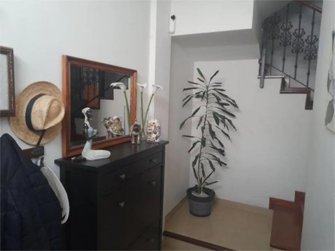 Dúplex en  Calle Obispo Morán 9 - Foto 19