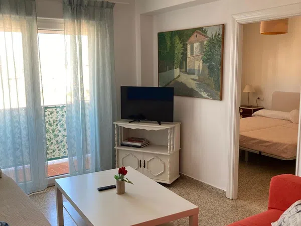 Piso en Calle Perugia, 4, Zaidín, Zaidín - Foto 3