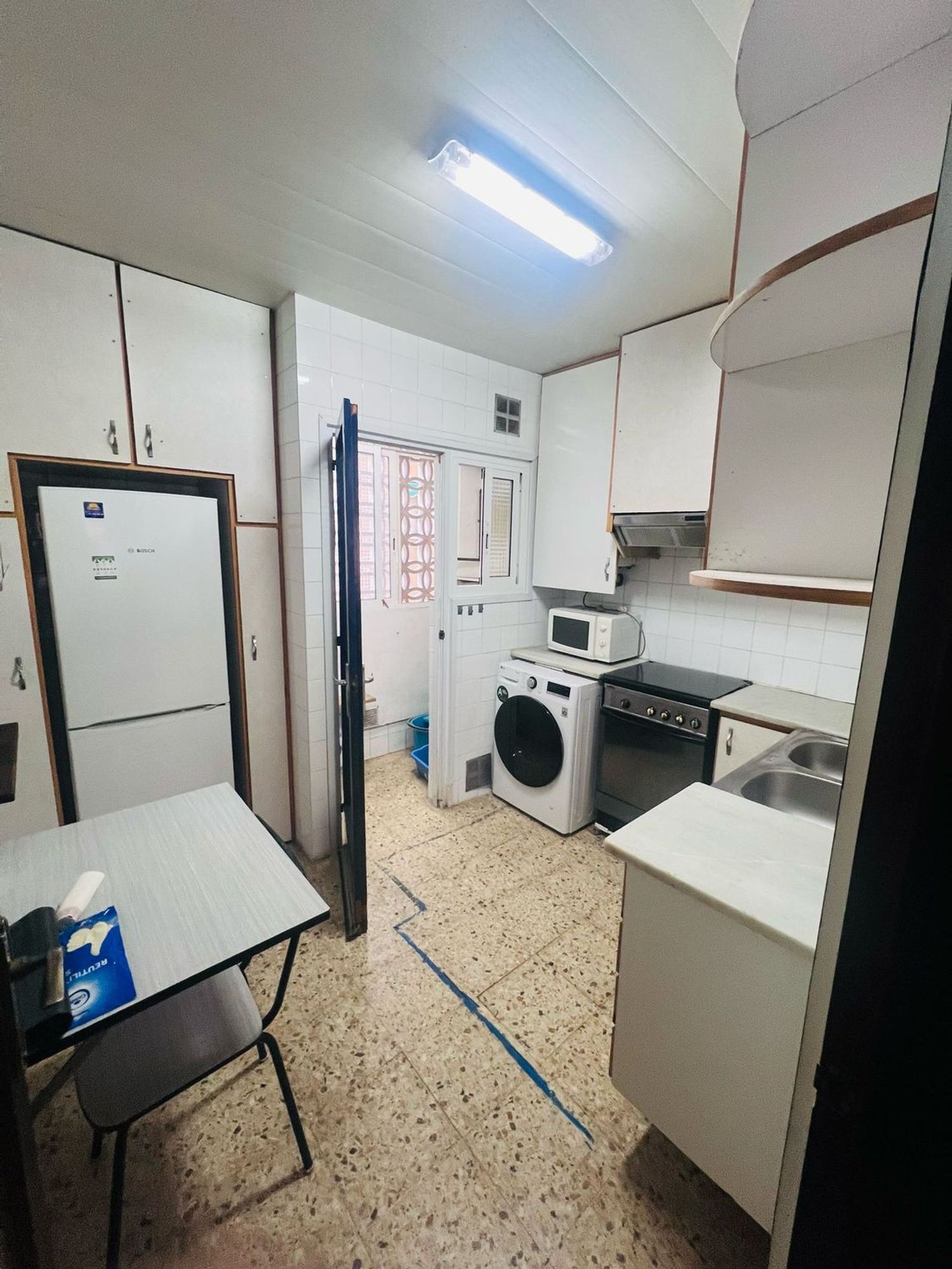Piso en Horta, Horta - Foto 18