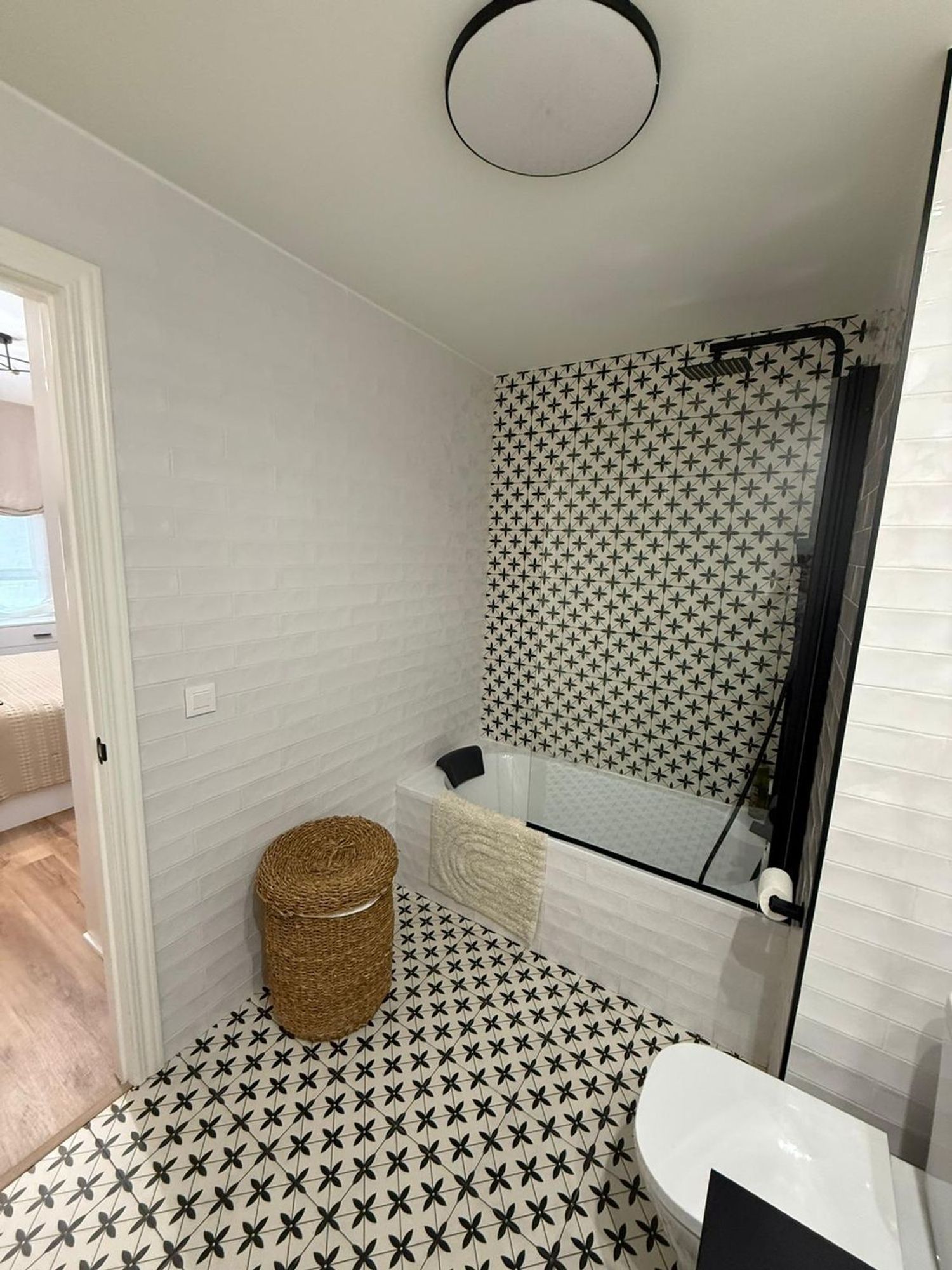 Piso en avenida de Medina Azahara, 31 - Foto 12