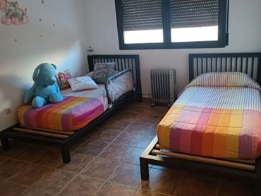 Piso en  Calle Prudencio Mora 21 - Foto 6