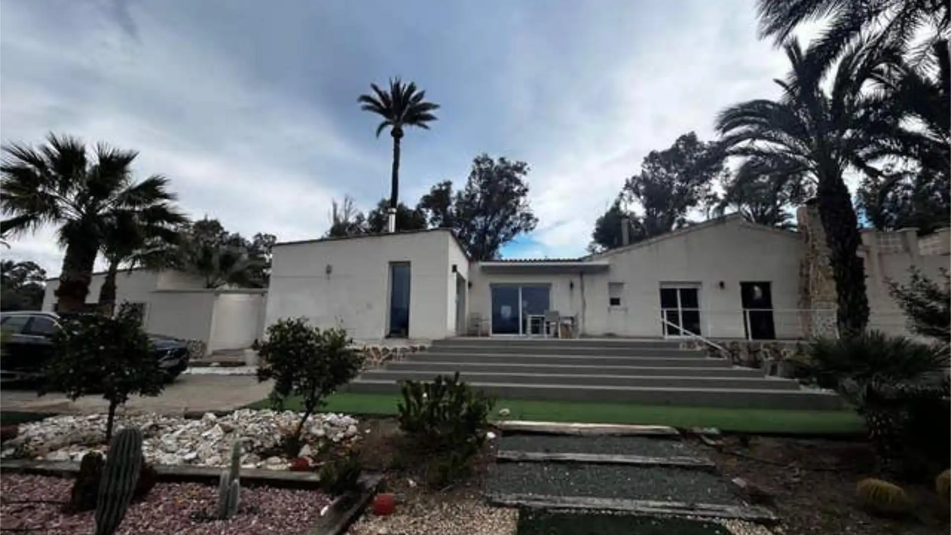 Chalet en Matola - Foto 5