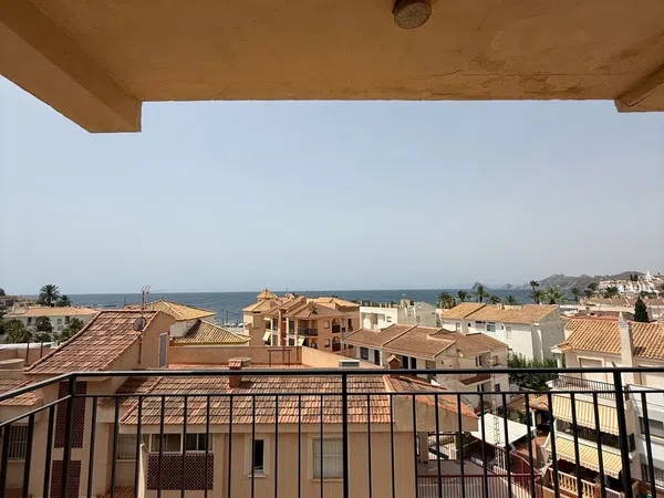 Piso en Avenida Costa Cálida, 26, Calabardina-Cope, Calabardina-Cope - Foto 26