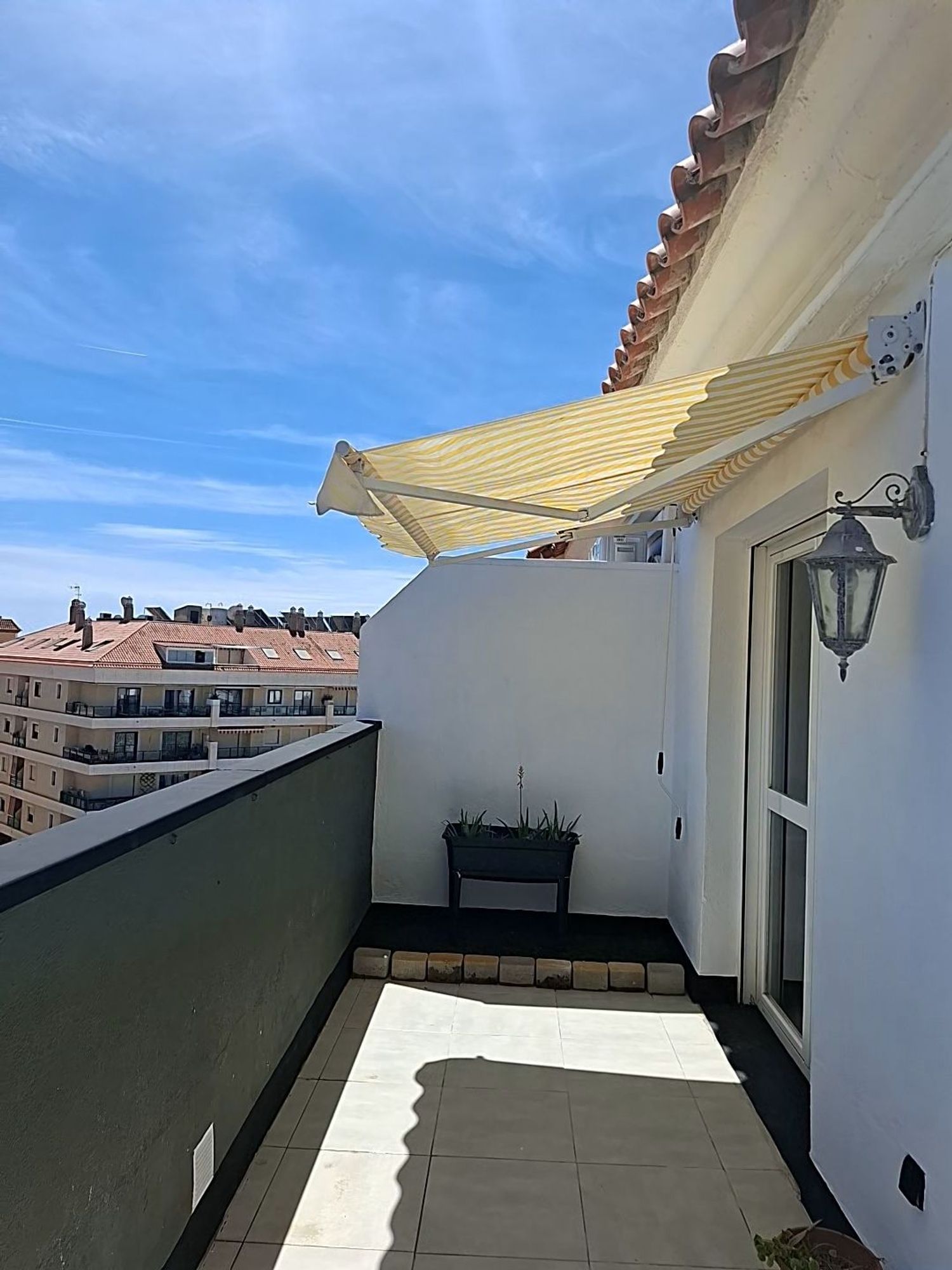 Ático en Calle Espinosa, 1 - Foto 20