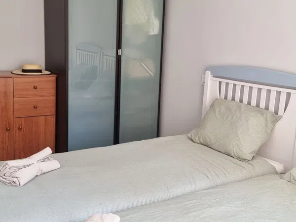 Piso en calle León Felipe, 7 - Foto 12