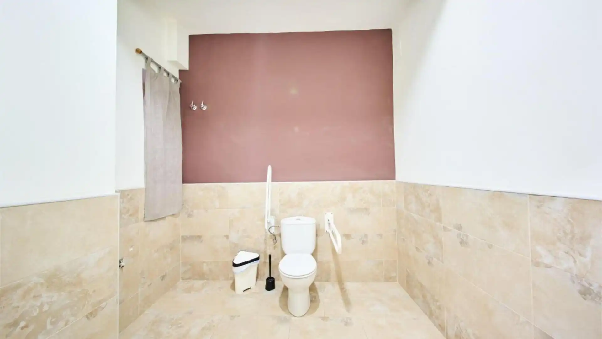 Piso en  Calle Recogidas 45 - Foto 30