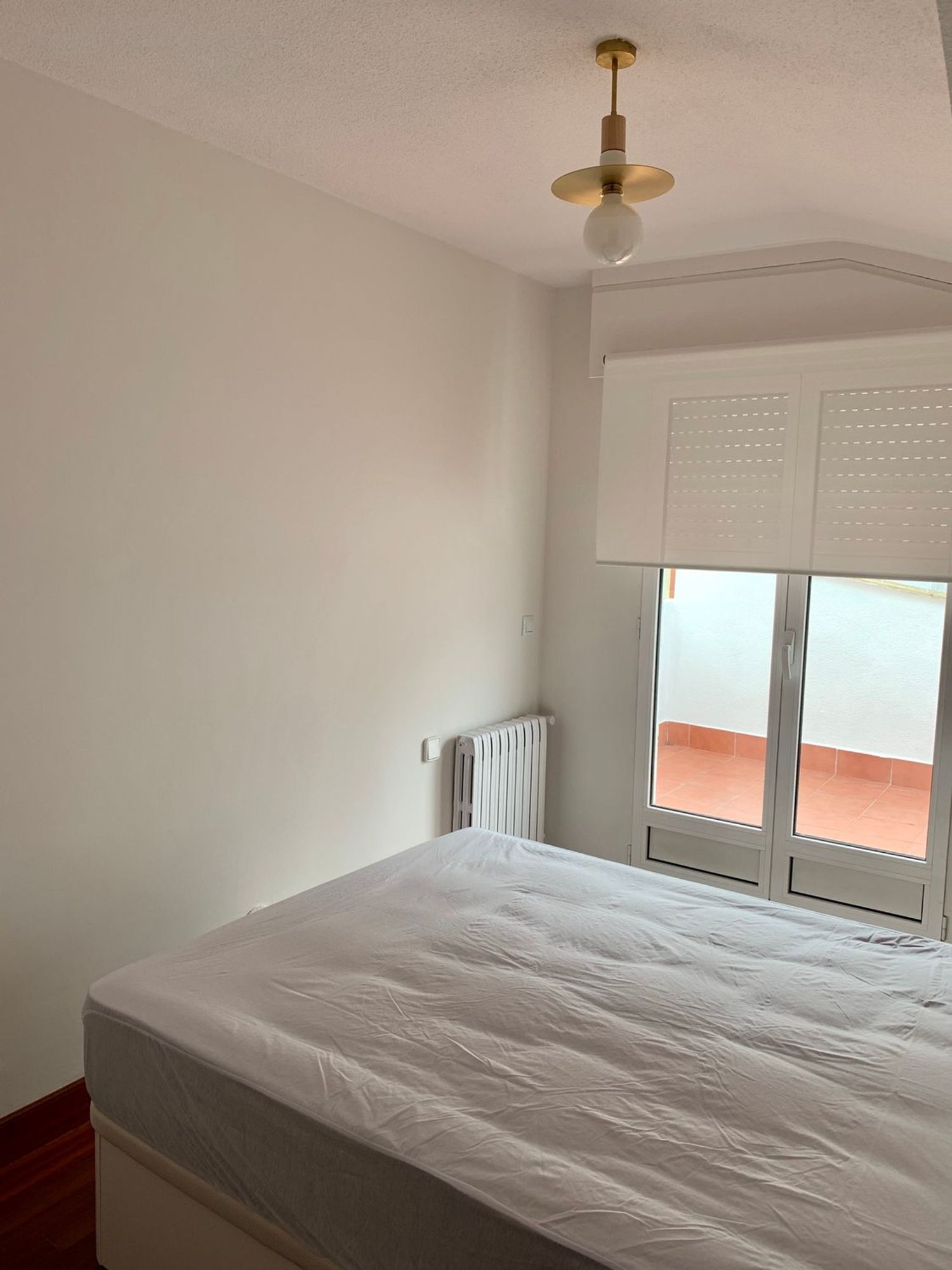 Dúplex en avenida de la Reina Victoria, 13 - Foto 13