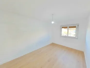 Piso en L'Hospitalet de Llobregat - Foto 8