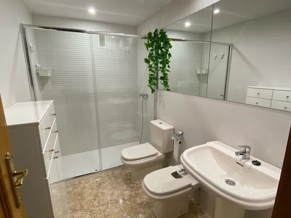 Piso en Paseo Marítim del Mediterrani, 52 - Foto 14