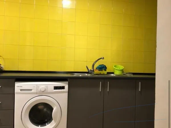 Piso en Calle Barón de Finestrat, 10, Centro Tradicional - Foto 9
