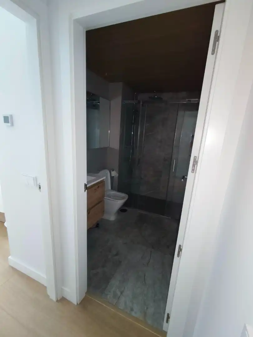 Apartamento en  Córdoba Capital - Foto 17
