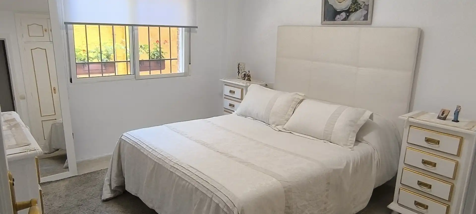 Apartamento en  Calle Marqués de Linares 4 - Foto 7