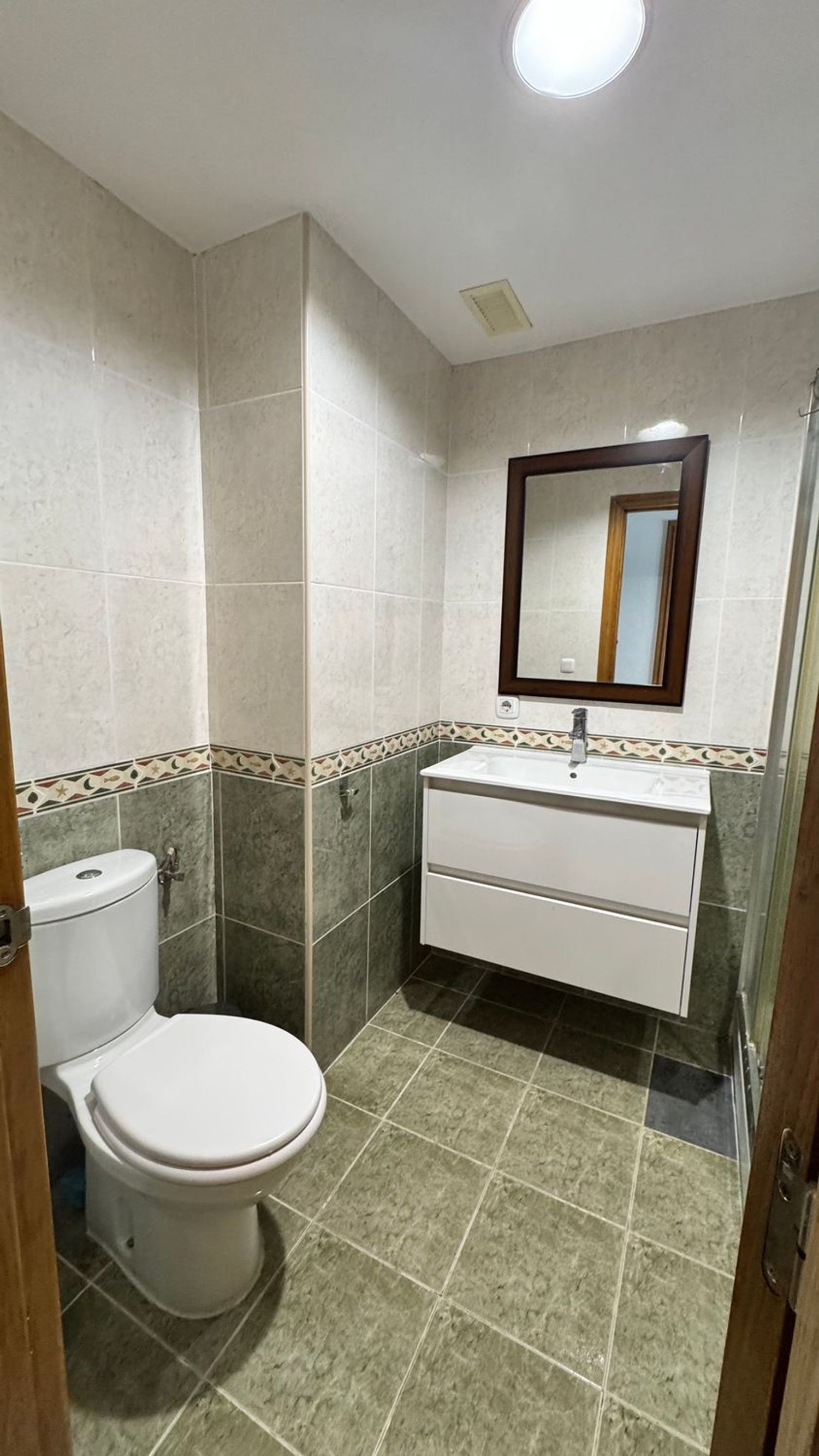 Piso en calle dels Boters, 18 - Foto 8