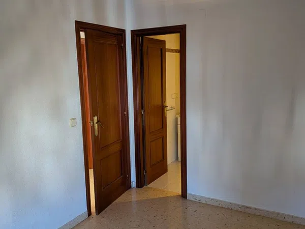 Piso en Calle San Antonio, 18 - Foto 7
