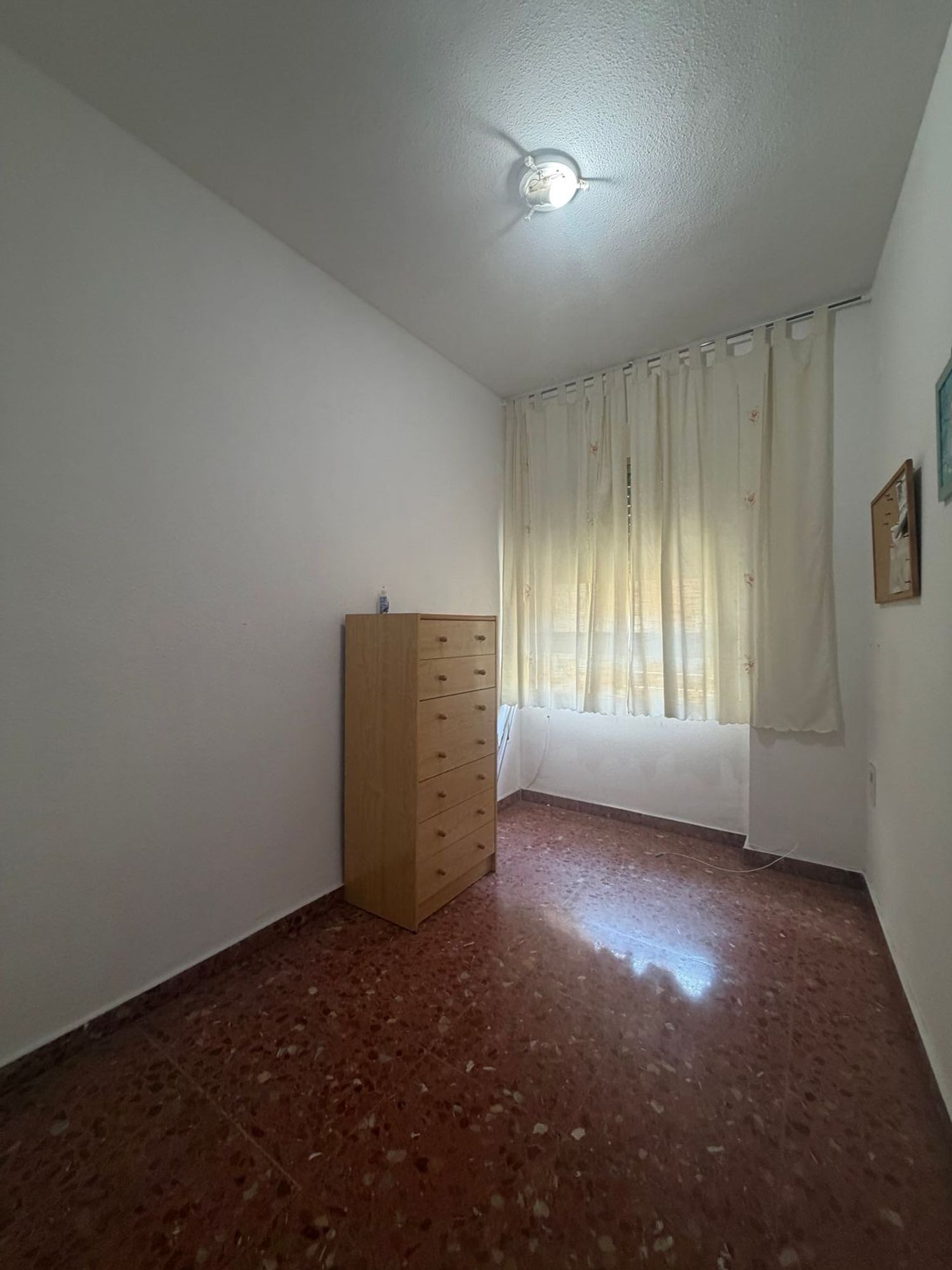 Piso en Zona Avenida al Vedat, Zona Avenida al Vedat - Foto 3