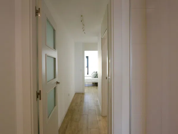 Piso en Alameda, Penya-Roja - Foto 15