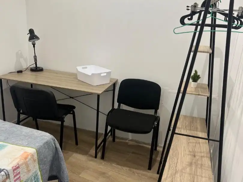 Piso en  Rúa Mestre Gregorio Baudot 2 - Foto 7