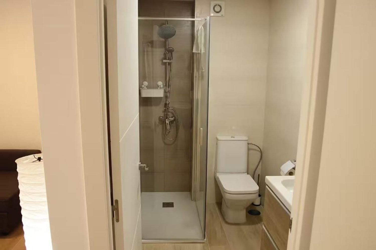 Piso en Calle Fabié, 28, Calle Betis - Pagés del Corro - Foto 5
