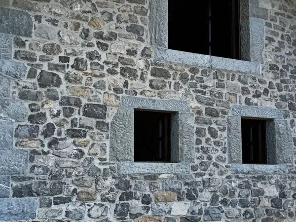 Finca rústica en Los Payares s/n - Foto 6