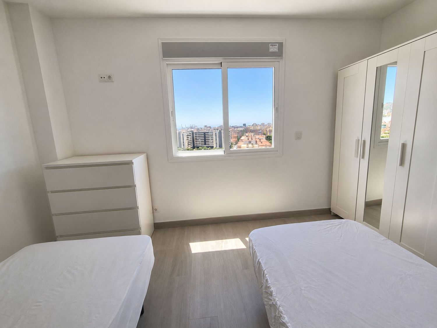 Piso en Avenida del Doctor Marañón, 51, Martiricos - La Roca - Foto 9
