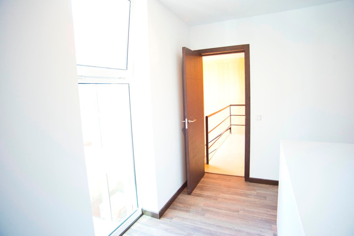 Dúplex en calle de la Calera, 10 - Foto 19