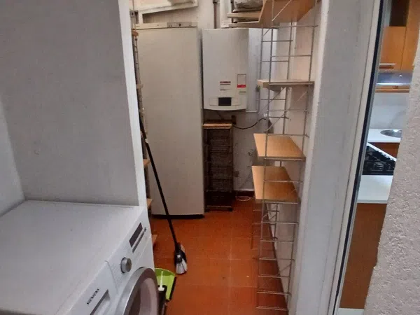 Dúplex en Passatge de Forasté, 15, El Putxet i el Farró - Foto 17