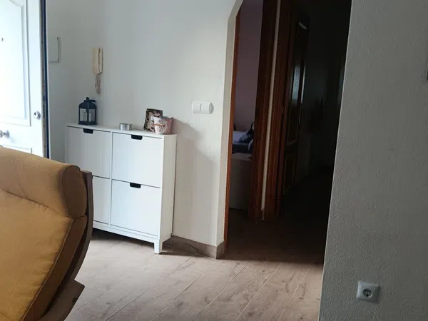 Chalet adosado en Los narcisos, 17, Los Alcázares, Los Alcázares - Foto 8