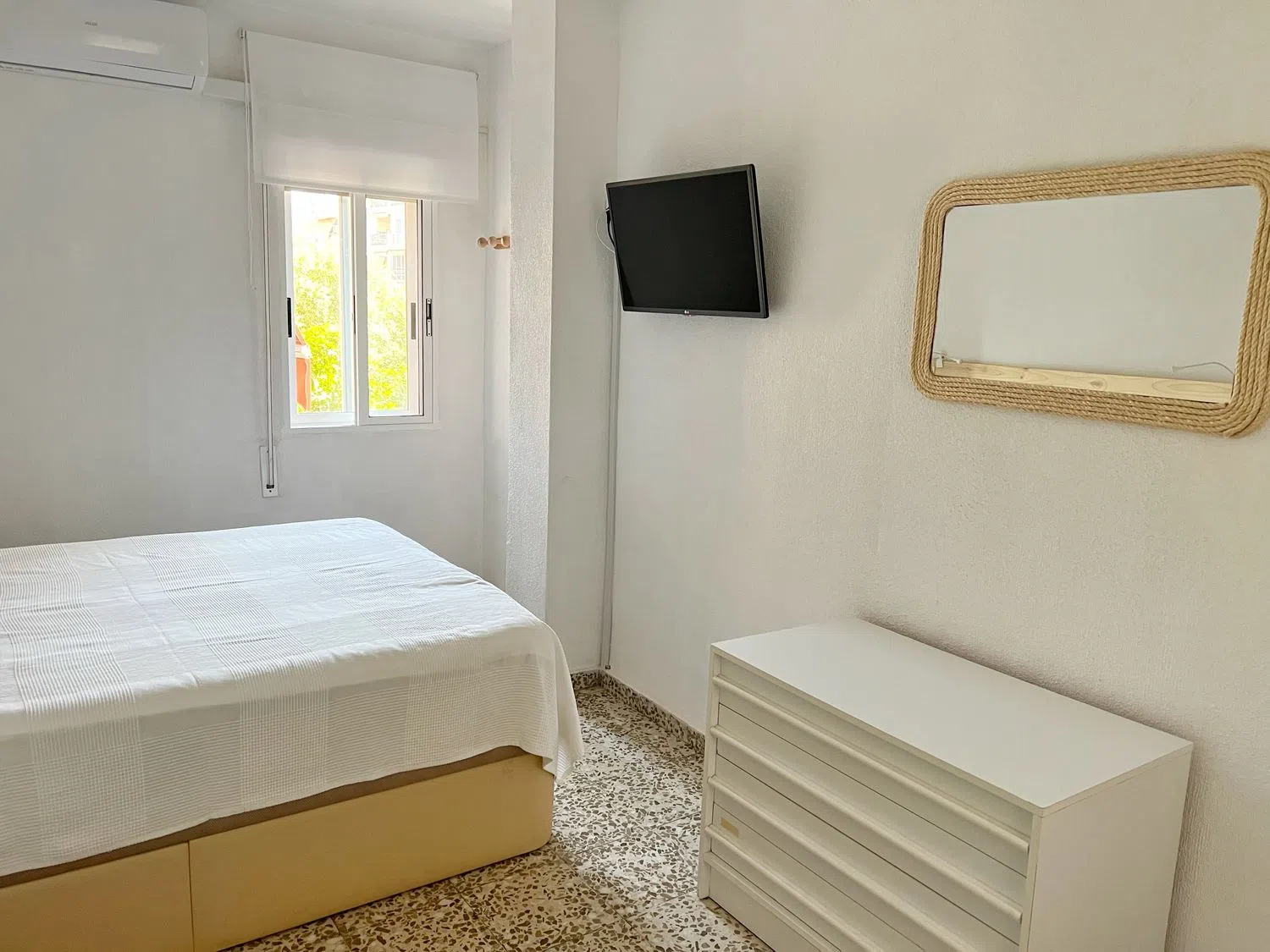 Piso en travesía Padres Mohedano, 5 - Foto 7