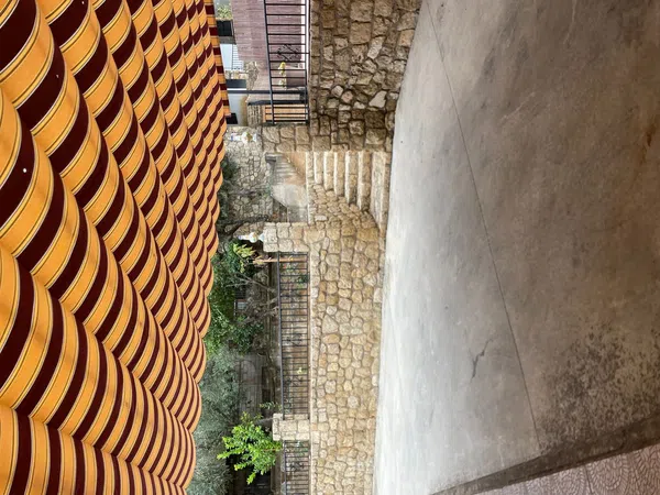 Casa o chalet independiente en Urbanizacion Encinares de Alcolea, 7, Alcolea - Foto 15