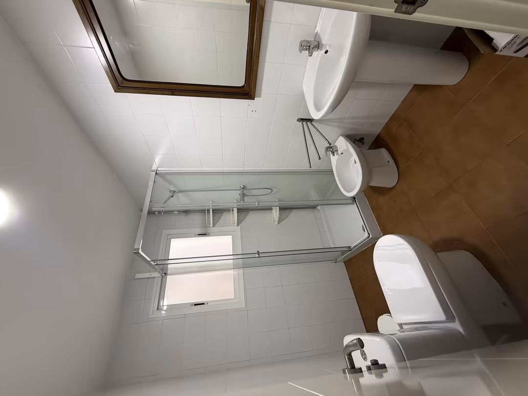 Piso en  Avenida de Murcia 18 - Foto 3