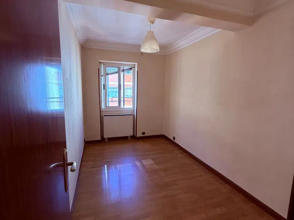 Piso en Calle de los Alfareros, 29, San Pedro y San Felices - Foto 4