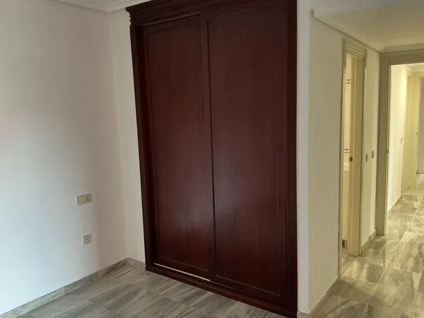 Piso en calle Cueva de Menga, 3 - Foto 16