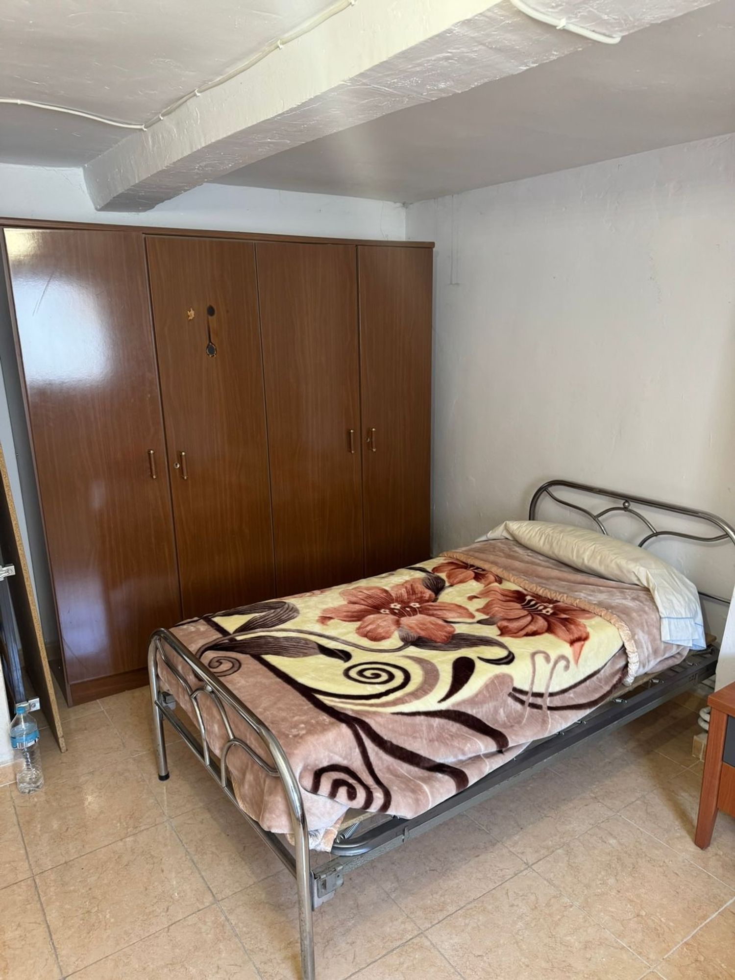 Casa de pueblo en Eustaquios, 29 - Foto 14