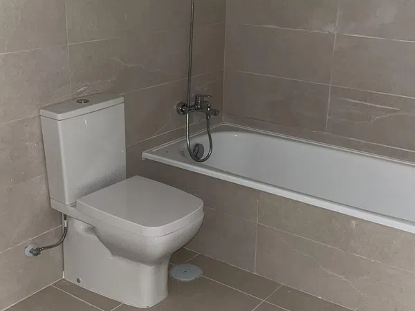 Piso en Calle Papuxa, 10, Casablanca - Calvario - Foto 2