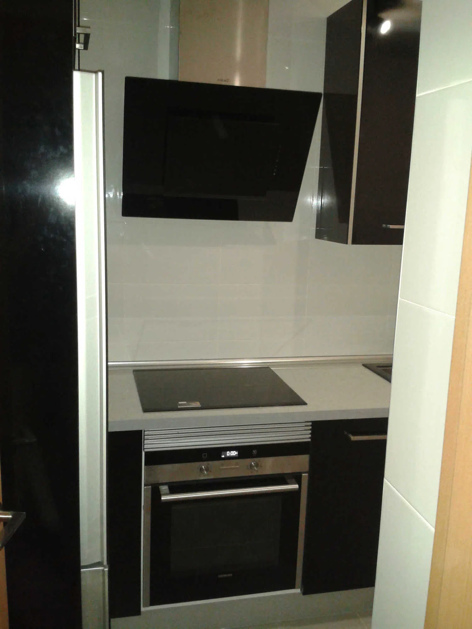 Piso en calle Campo de los Mártires, 5 - Foto 3