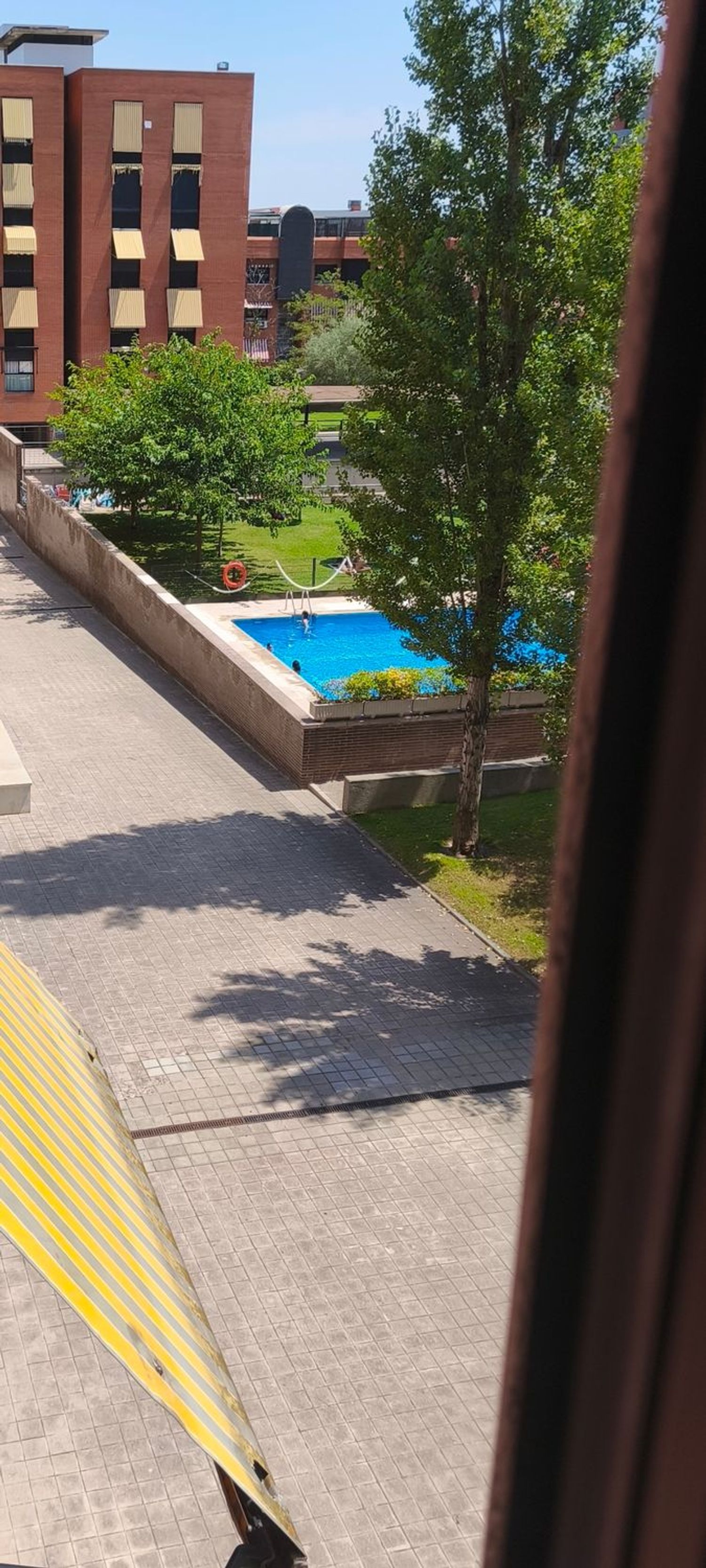 Piso en Calle los Lirios, 20, Valderas - Los Castillos - Foto 14