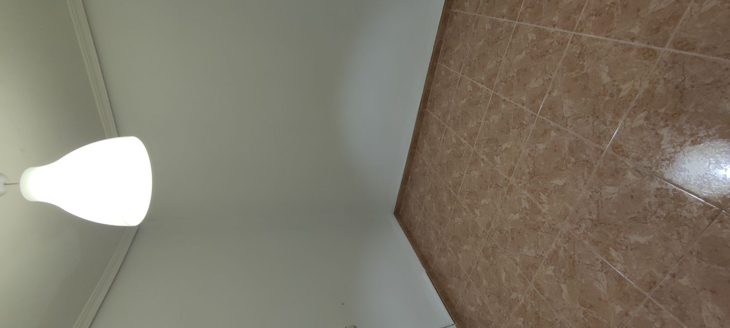 Piso en Calle Joaquim Sorolla, 22, Barri Santa Rosa, Barri Santa Rosa - Foto 4