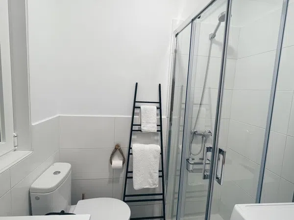 Piso en Calle Padre Sarmiento, 4, Casablanca - Calvario - Foto 13