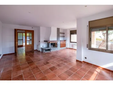 Chalet en  Calle Llorer - Foto 5
