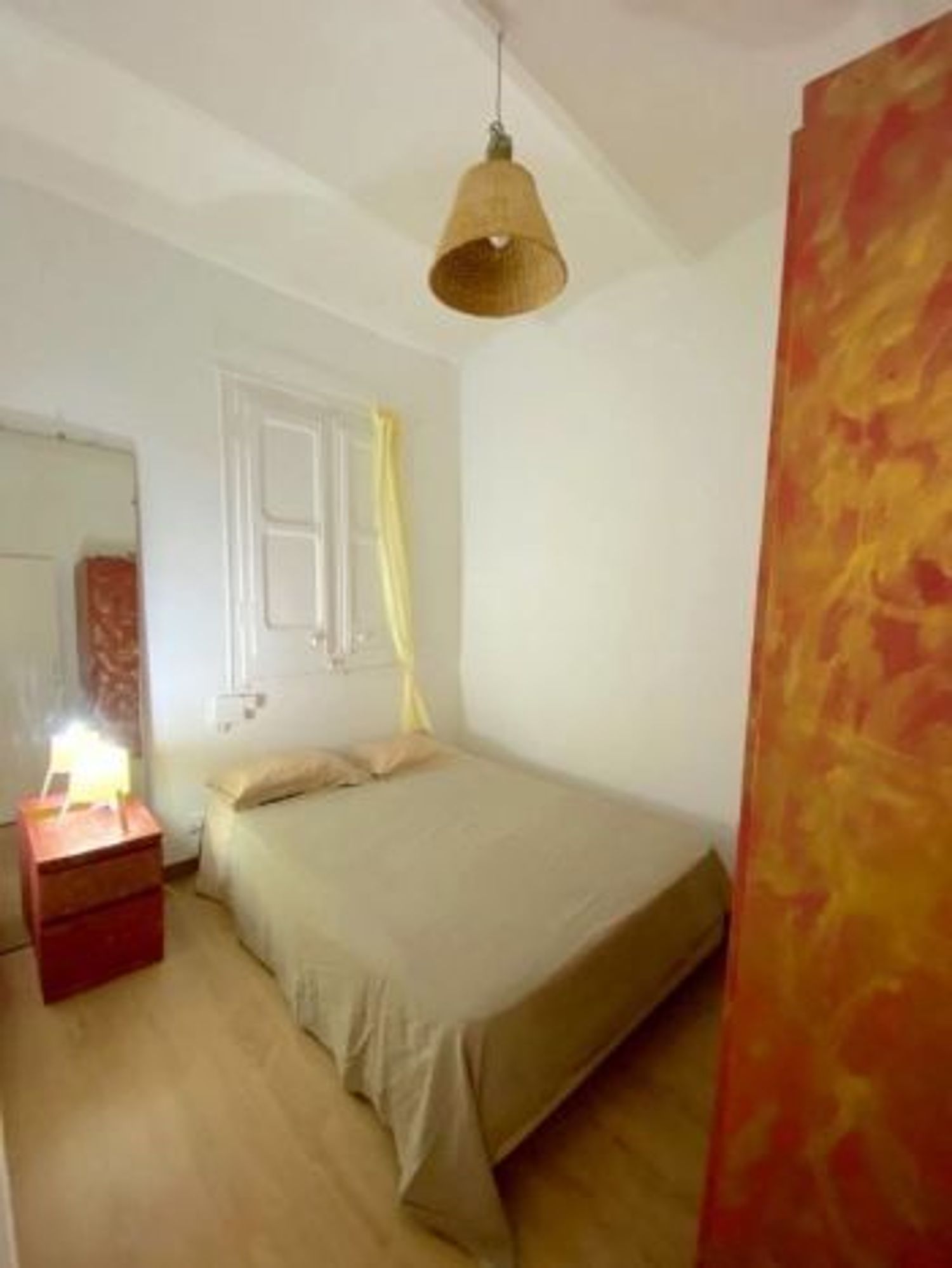 Piso en avenida Diagonal, 257 - Foto 1