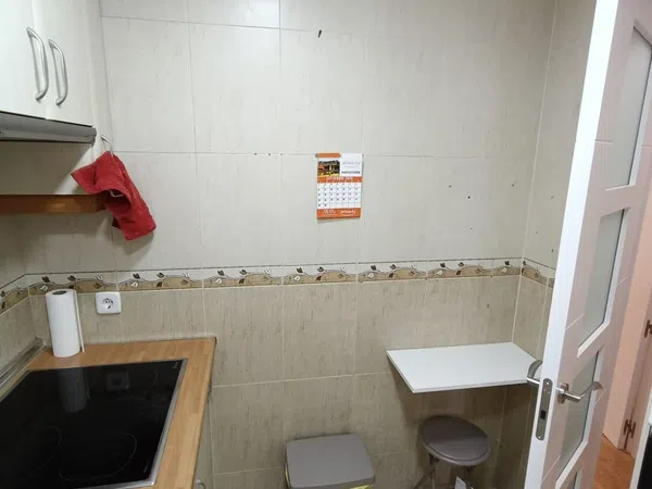 Piso en calle de Sarria, 30 - Foto 12