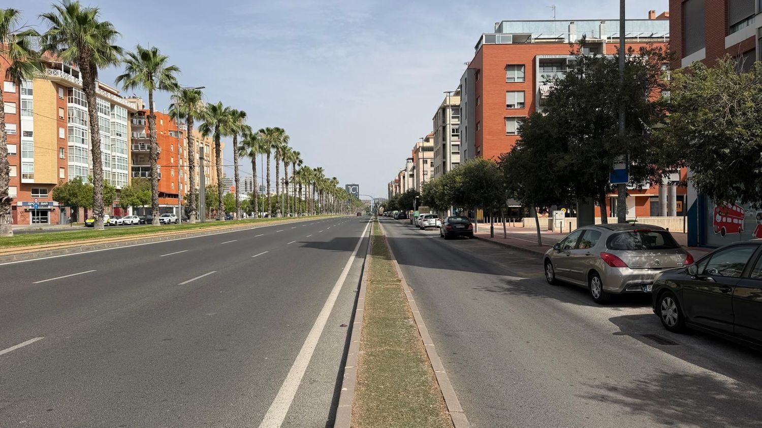 Piso en Avenida Juan Carlos I, 44, Zona Juan Carlos I - Avenida de Europa - Foto 24