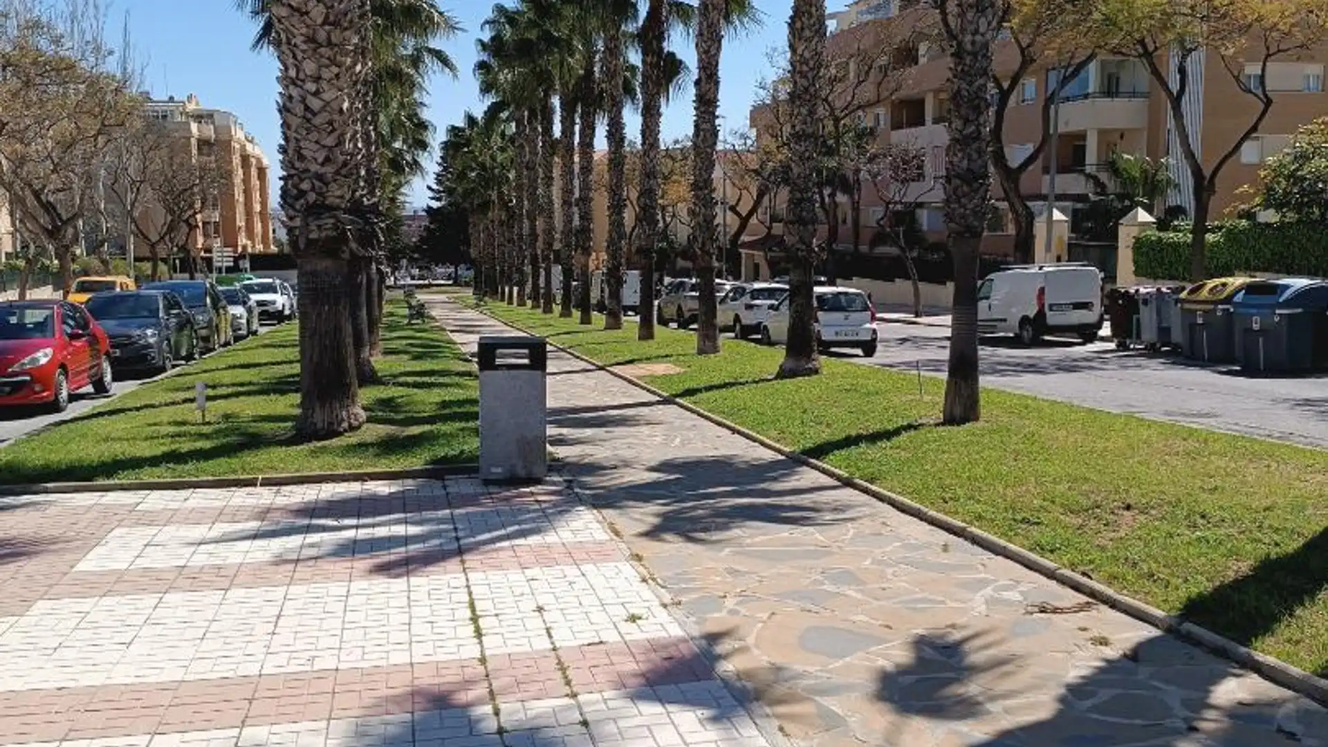 Piso en  Calle Conrado del Campo 13 - Foto 10